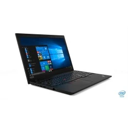 B-Grade Laptops Lenovo L590 | LaptopCentrum - De laptop specialist